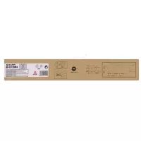 Sharp BPGT20MB - toner, magenta