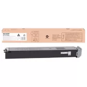 Sharp BPGT30BA - toner, black (schwarz )