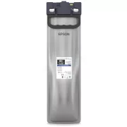 Epson C13T05A100 - Tintenpatrone, black (schwarz)