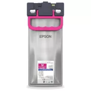 Epson C13T05A300 - Tintenpatrone, magenta