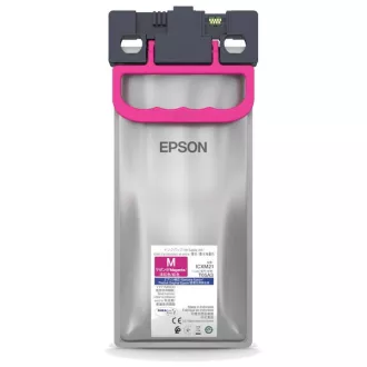 Epson C13T05A300 - Tintenpatrone, magenta Epson C13T05A300 - Tintenpatrone, magenta