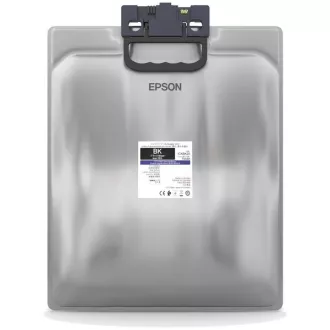 Epson C13T05B140 - Tintenpatrone, black (schwarz) Epson C13T05B140 - Tintenpatrone, black (schwarz)