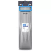 Epson C13T05B240 - Tintenpatrone, cyan