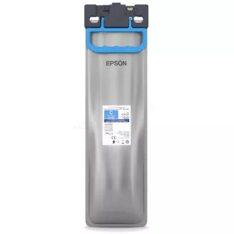 Epson C13T05B240 - Tintenpatrone, cyan