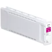 Epson C13T44J34N - Tintenpatrone, magenta