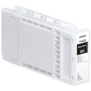 Epson C13T44Q84N - Tintenpatrone, matt black (mattschwarz)