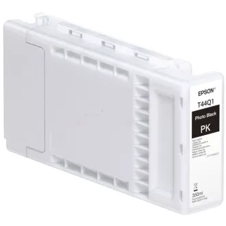 Epson C13T44Q140 - Tintenpatrone, photoblack Epson C13T44Q140 - Tintenpatrone, photoblack