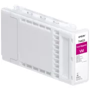 Epson C13T44Q34N - Tintenpatrone, magenta