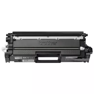 Brother TN-821-XXL (TN821XXLBK) - toner, black (schwarz ) Brother TN-821-XXL (TN821XXLBK) - toner, black (schwarz )