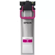 Epson C13T11D340 - Tintenpatrone, magenta