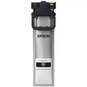 Epson C13T11D140 - Tintenpatrone, black (schwarz)