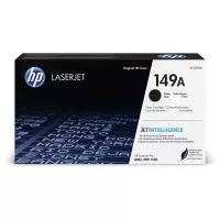 HP 149A (W1490A) - toner, black (schwarz )