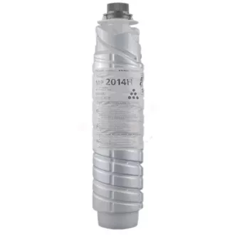 Ricoh 842135 - toner, black (schwarz ) Ricoh 842135 - toner, black (schwarz )