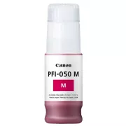Canon 5700C001 - Tintenpatrone, magenta
