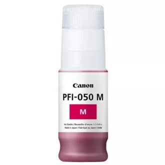 Canon 5700C001 - Tintenpatrone, magenta Canon 5700C001 - Tintenpatrone, magenta