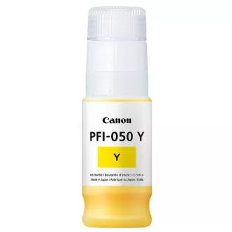 Canon 5701C001 - Tintenpatrone, yellow (gelb) Canon 5701C001 - Tintenpatrone, yellow (gelb)