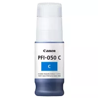 Canon 5699C001 - Tintenpatrone, cyan