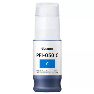 Canon 5699C001 - Tintenpatrone, cyan Canon 5699C001 - Tintenpatrone, cyan