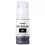 Canon 5698C001 - Tintenpatrone, black (schwarz)