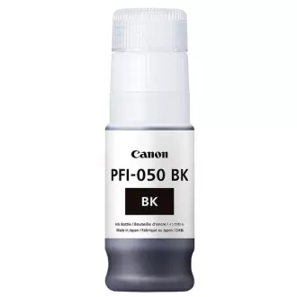 Canon 5698C001 - Tintenpatrone, black (schwarz) Canon 5698C001 - Tintenpatrone, black (schwarz)