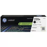 HP 220A (W2200A) - toner, black (schwarz )