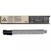 Ricoh 842382 - toner, black (schwarz )