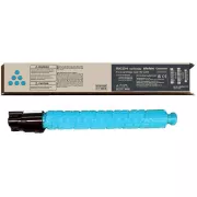 Ricoh 842383 - toner, cyan