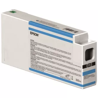 Epson C13T54X200 - Tintenpatrone, cyan Epson C13T54X200 - Tintenpatrone, cyan