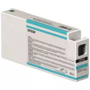 Epson C13T54X500 - Tintenpatrone, light cyan (helles cyan)
