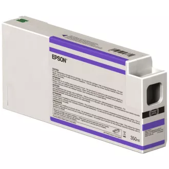 Epson C13T54XD00 - Tintenpatrone Epson C13T54XD00 - Tintenpatrone