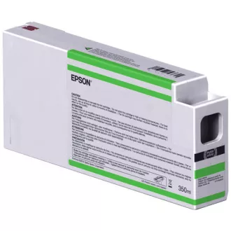 Epson C13T54XB00 - Tintenpatrone, green (grün) Epson C13T54XB00 - Tintenpatrone, green (grün)