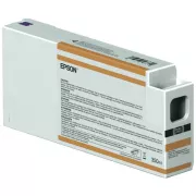 Epson C13T54XA00 - Tintenpatrone, orange