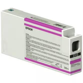 Epson C13T54X300 - Tintenpatrone, magenta