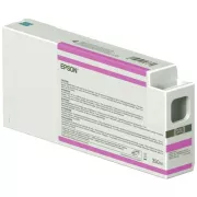 Epson C13T54X60N - Tintenpatrone, light magenta (helles magenta)