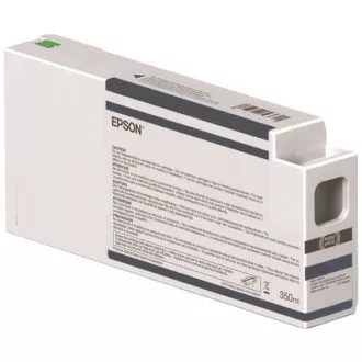 Epson C13T54X100 - Tintenpatrone, photoblack Epson C13T54X100 - Tintenpatrone, photoblack