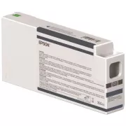 Epson C13T54X900 - Tintenpatrone, light light black (hellhellschwarz)