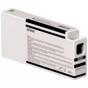 Epson C13T54X80N - Tintenpatrone, matt black (mattschwarz)