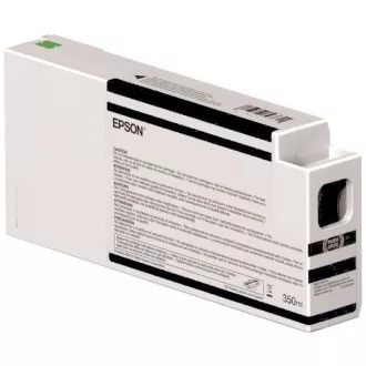Epson C13T54X80N - Tintenpatrone, matt black (mattschwarz) Epson C13T54X80N - Tintenpatrone, matt black (mattschwarz)