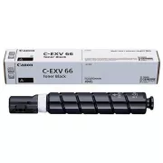Canon CEXV-66 (5745C002) - toner, black (schwarz )