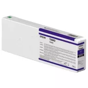 Epson C13T55KD00 - Tintenpatrone