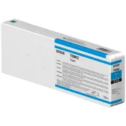 Epson C13T55K200 - Tintenpatrone, cyan