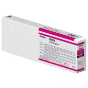 Epson C13T55K30N - Tintenpatrone, magenta