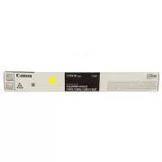 Canon CEXV-64 (5756C002) - toner, yellow (gelb)
