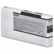 Epson C13T55W100 - Tintenpatrone, photoblack