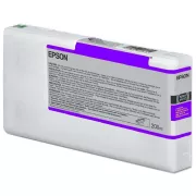 Epson C13T55WD00 - Tintenpatrone