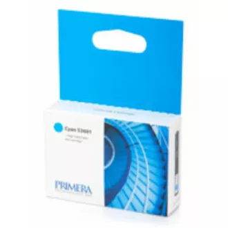 Primera 53601 - Tintenpatrone, cyan Primera 53601 - Tintenpatrone, cyan