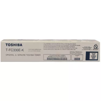 Toshiba 6AG00010172 - toner, black (schwarz ) Toshiba 6AG00010172 - toner, black (schwarz )