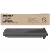 Toshiba 6AJ00000171 - toner, black (schwarz )