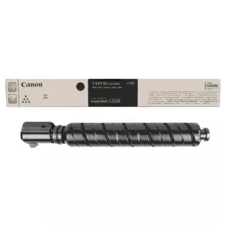 Canon CEXV-65 (5761C001) - toner, black (schwarz ) Canon CEXV-65 (5761C001) - toner, black (schwarz )