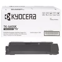 Kyocera TK-5405 (1T02Z60NL0) - toner, black (schwarz )